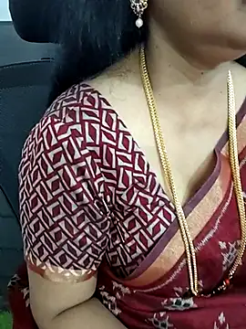 Snapshot of Deepthi_Mysore chatting on March 11, 1:56 pm Deepthi Mysore online show from March 11, 1:56 pm