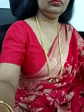 Snapshot of Deepthi_Mysore chatting on March 12, 1:08 pm Deepthi Mysore online show from March 12, 1:08 pm