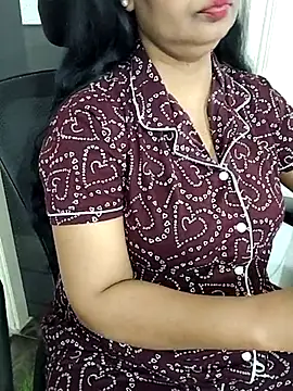 Snapshot of Deepthi_Mysore chatting on March 12, 4:46 pm Deepthi Mysore online show from March 12, 4:46 pm