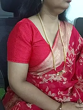 Snapshot of Deepthi_Mysore chatting on March 13, 1:21 am Deepthi Mysore online show from March 13, 1:21 am