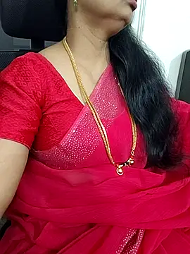 Snapshot of Deepthi_Mysore chatting on March 14, 1:16 am Deepthi Mysore online show from March 14, 1:16 am