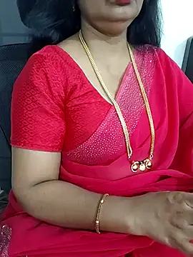 Snapshot of Deepthi_Mysore chatting on March 14, 6:07 pm Deepthi Mysore online show from March 14, 6:07 pm