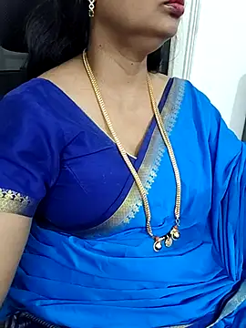 Snapshot of Deepthi_Mysore chatting on March 15, 2:12 pm Deepthi Mysore online show from March 15, 2:12 pm