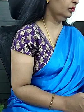 Snapshot of Deepthi_Mysore chatting on March 16, 2:00 pm Deepthi Mysore online show from March 16, 2:00 pm
