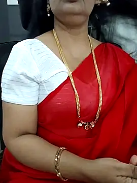 Snapshot of Deepthi_Mysore chatting on March 16, 9:47 pm Deepthi Mysore online show from March 16, 9:47 pm