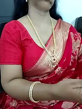 Snapshot of Deepthi_Mysore chatting on March 17, 2:12 pm Deepthi Mysore online show from March 17, 2:12 pm