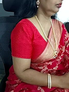 Snapshot of Deepthi_Mysore chatting on March 18, 12:49 am Deepthi Mysore online show from March 18, 12:49 am