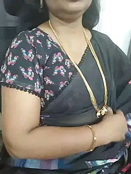 Snapshot of Deepthi_Mysore chatting on March 19, 1:54 am Deepthi Mysore online show from March 19, 1:54 am