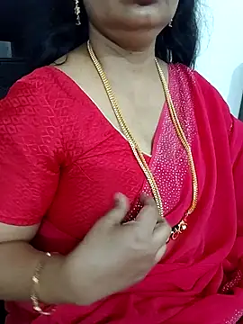 Snapshot of Deepthi_Mysore chatting on March 21, 8:17 am Deepthi Mysore online show from March 21, 8:17 am