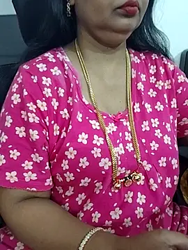 Snapshot of Deepthi_Mysore chatting on September 12, 2:00 am Deepthi Mysore online show from September 12, 2:00 am
