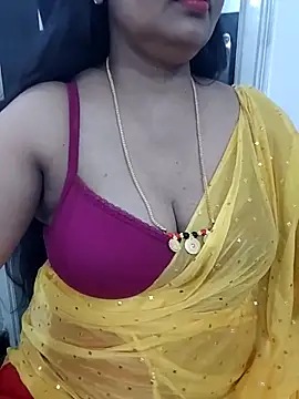 Snapshot of Deepthi_Mysore chatting on September 30, 5:56 am Deepthi Mysore online show from September 30, 5:56 am