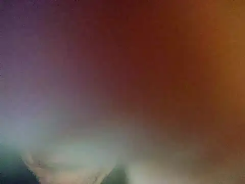 Snapshot of ed44435 chatting on December 5, 8:45 am ed44435 online show from December 5, 8:45 am