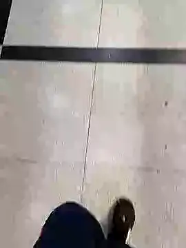 Sperma-V-rotik online show from December 4, 10:24 am