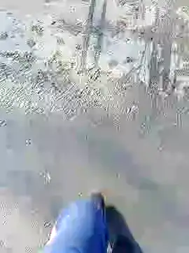 Sperma-V-rotik online show from March 3, 10:06 am