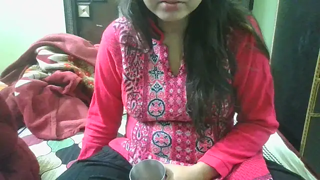 couplesuni online show from December 9, 4:12 am