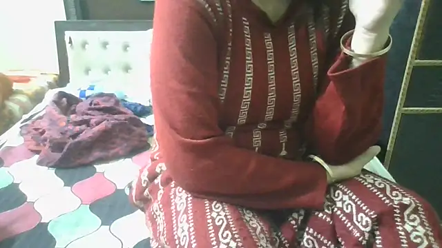 couplesuni online show from December 20, 10:49 am