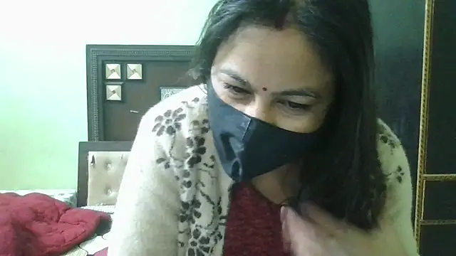 couplesuni online show from December 25, 3:50 am