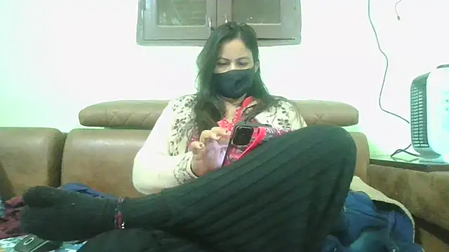 couplesuni online show from January 5, 2:49 am