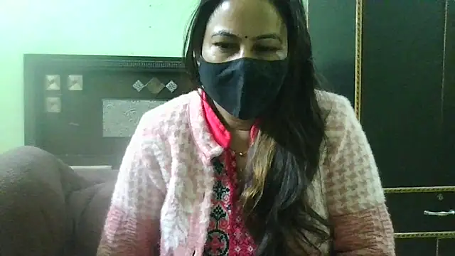 couplesuni online show from January 21, 3:48 am