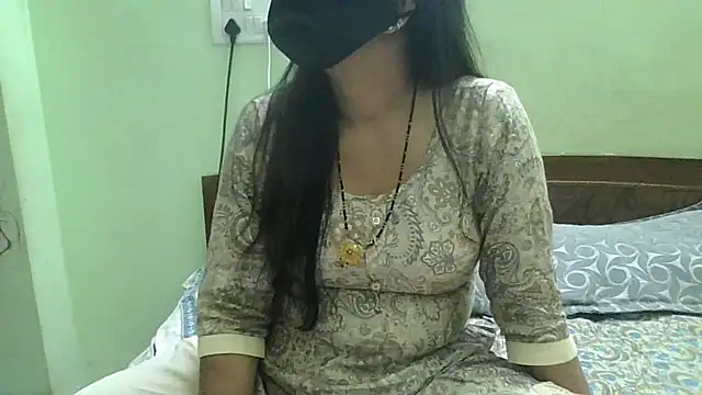 couplesuni online show from March 19, 3:41 am