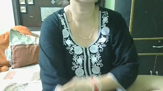 couplesuni online show from September 27, 7:57 am