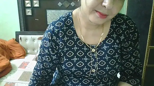 couplesuni online show from September 30, 10:42 am