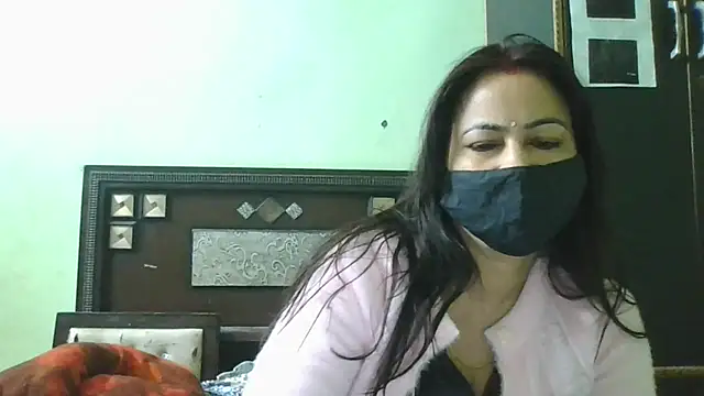 couplesuni online show from December 15, 3:44 am