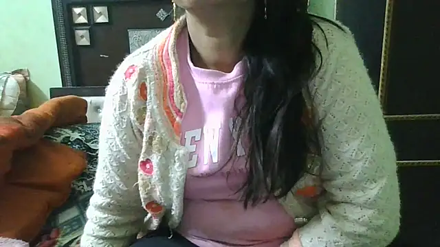 couplesuni online show from January 16, 10:19 am