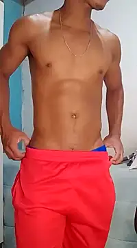 Snapshot of Leosilvaj1 chatting on January 23, 12:35 am Leosilvaj1 online show from January 23, 12:35 am