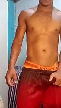 Snapshot of Leosilvaj1 chatting on January 28, 3:46 pm Leosilvaj1 online show from January 28, 3:46 pm