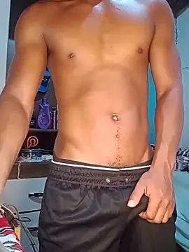 Snapshot of Leosilvaj1 chatting on March 5, 3:52 pm Leosilvaj1 online show from March 5, 3:52 pm