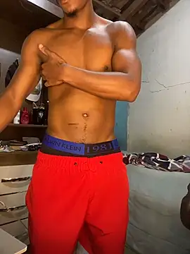 Snapshot of Leosilvaj1 chatting on March 27, 1:55 am Leosilvaj1 online show from March 27, 1:55 am