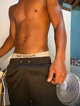 Snapshot of Leosilvaj1 chatting on March 31, 9:48 pm Leosilvaj1 online show from March 31, 9:48 pm