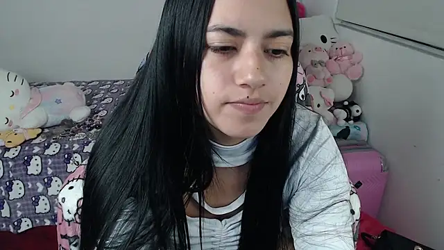 kayla k18 online show from May 9, 7:02 am