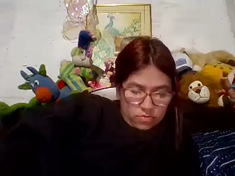 dafne19  online show from December 10, 4:13 am