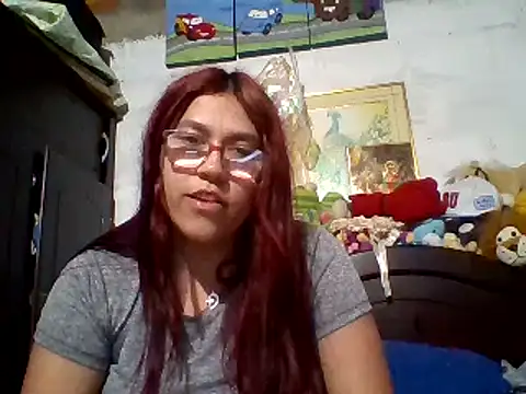 dafne19  online show from December 13, 5:38 am