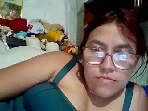 dafne19  online show from December 14, 8:02 am