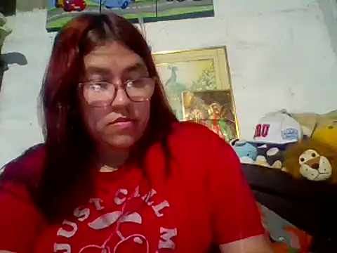 dafne19  online show from December 20, 3:47 am