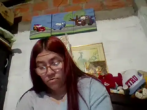 dafne19  online show from December 23, 4:22 am