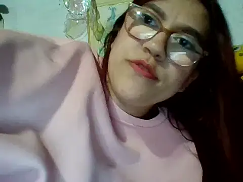 dafne19  online show from December 26, 3:16 am
