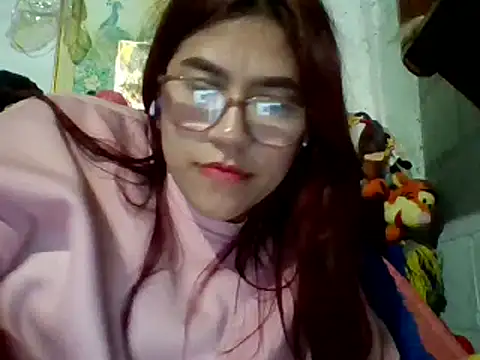 dafne19  online show from December 26, 7:35 am