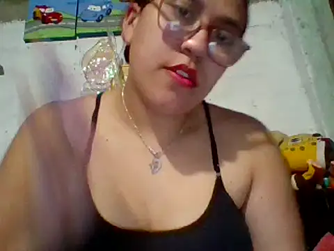 dafne19  online show from December 27, 2:47 am