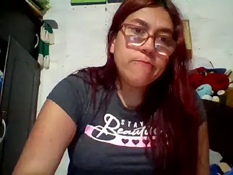 dafne19  online show from December 30, 2:42 am