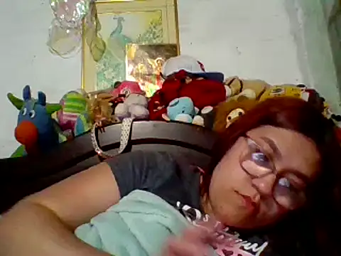 dafne19  online show from December 30, 5:48 am