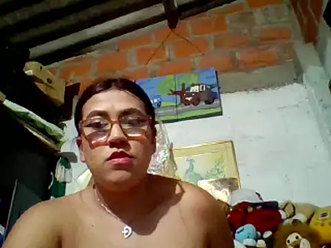 dafne19  online show from January 2, 6:29 am