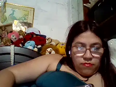 dafne19  online show from January 4, 8:06 am