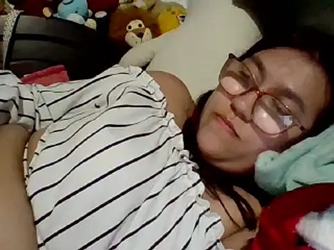 dafne19  online show from January 6, 4:26 am