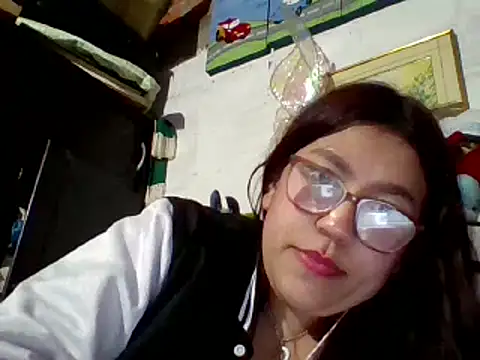 dafne19  online show from January 7, 3:46 am