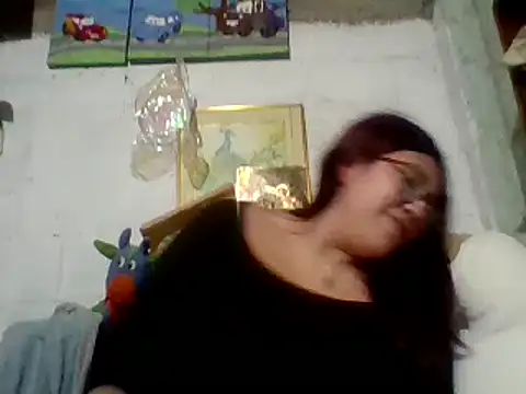 dafne19  online show from January 11, 3:55 am