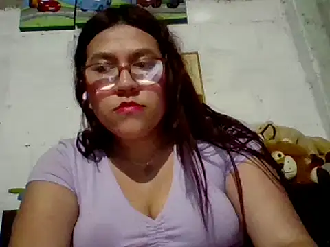dafne19  online show from January 14, 6:02 am